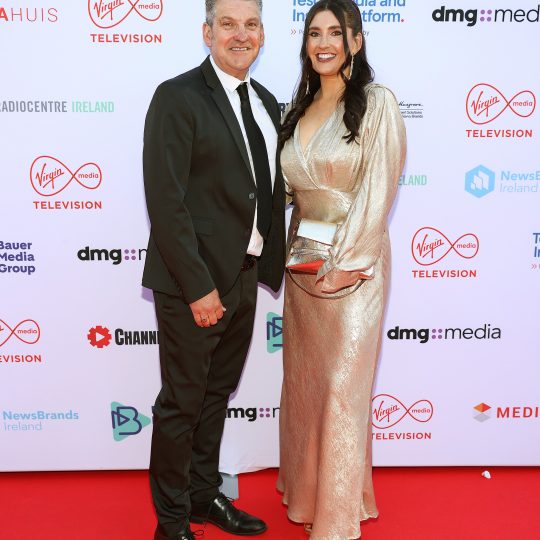 https://mediaawards.ie/wp-content/uploads/2025/05/The-Media-Awards-40-540x540.jpg