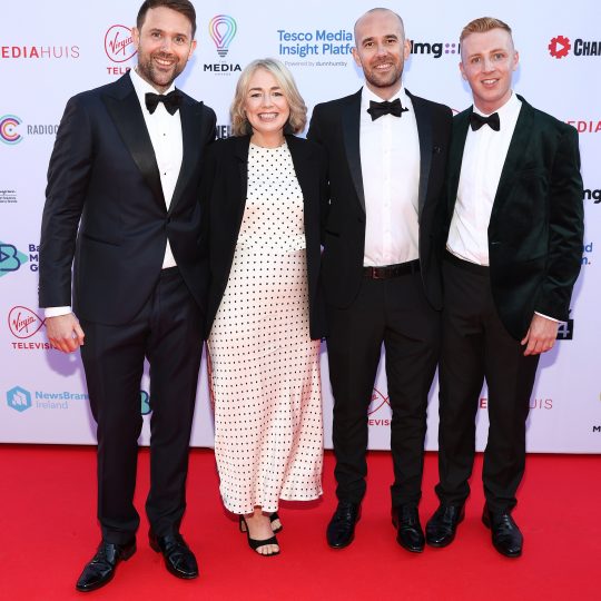 https://mediaawards.ie/wp-content/uploads/2025/05/The-Media-Awards-41-540x540.jpg