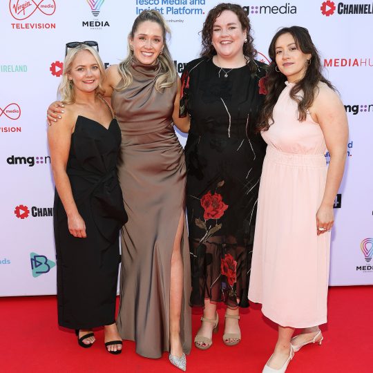 https://mediaawards.ie/wp-content/uploads/2025/05/The-Media-Awards-43-540x540.jpg
