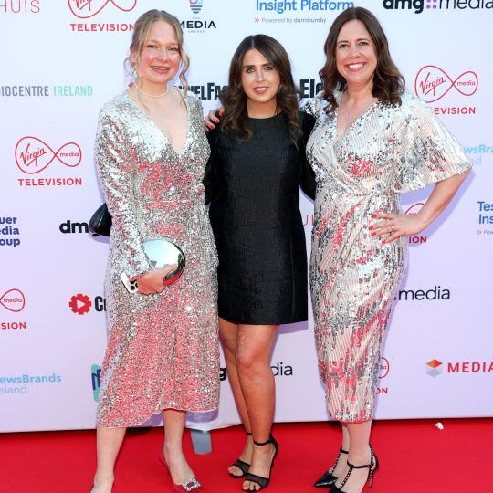 https://mediaawards.ie/wp-content/uploads/2025/05/The-Media-Awards-45-540x540.jpg