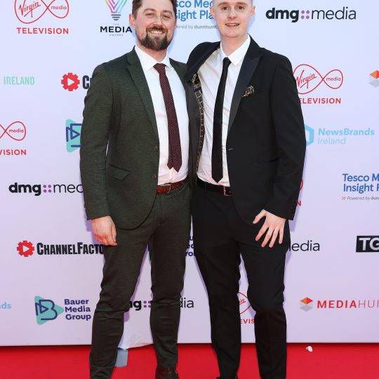 https://mediaawards.ie/wp-content/uploads/2025/05/The-Media-Awards-46-540x540.jpg
