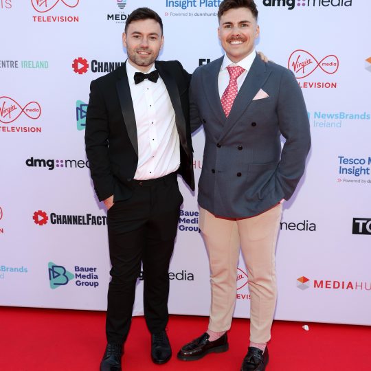 https://mediaawards.ie/wp-content/uploads/2025/05/The-Media-Awards-47-540x540.jpg