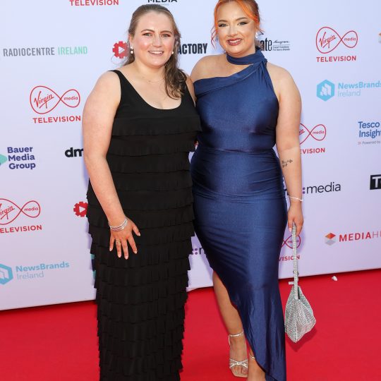 https://mediaawards.ie/wp-content/uploads/2025/05/The-Media-Awards-49-540x540.jpg