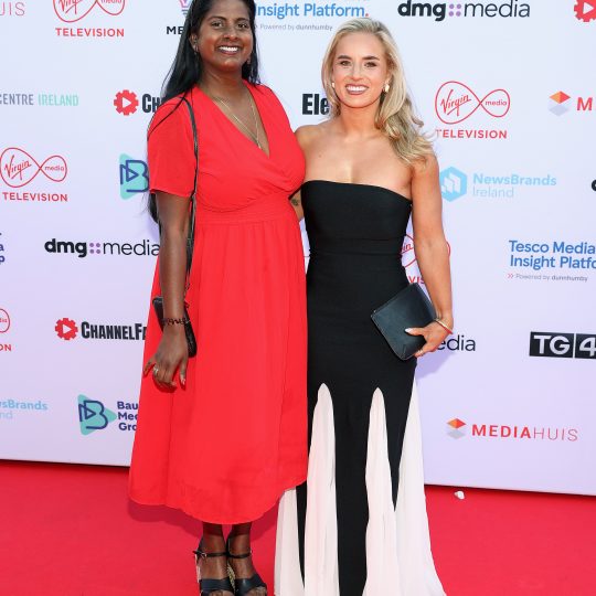 https://mediaawards.ie/wp-content/uploads/2025/05/The-Media-Awards-5-540x540.jpg