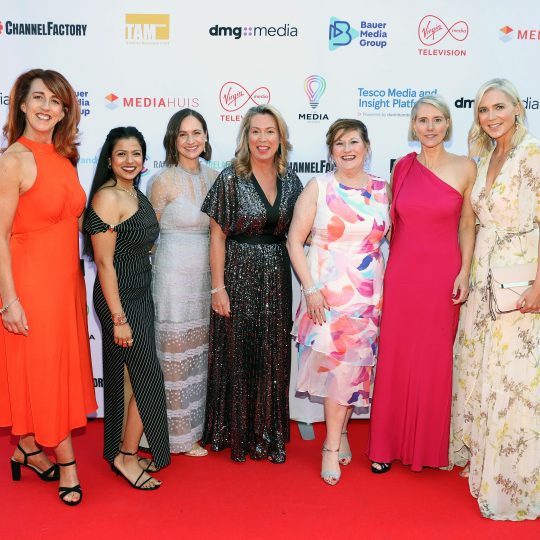 https://mediaawards.ie/wp-content/uploads/2025/05/The-Media-Awards-50-540x540.jpg