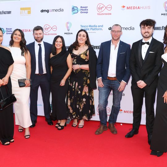https://mediaawards.ie/wp-content/uploads/2025/05/The-Media-Awards-53-1-540x540.jpg