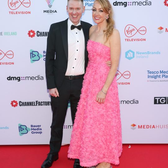 https://mediaawards.ie/wp-content/uploads/2025/05/The-Media-Awards-56-540x540.jpg