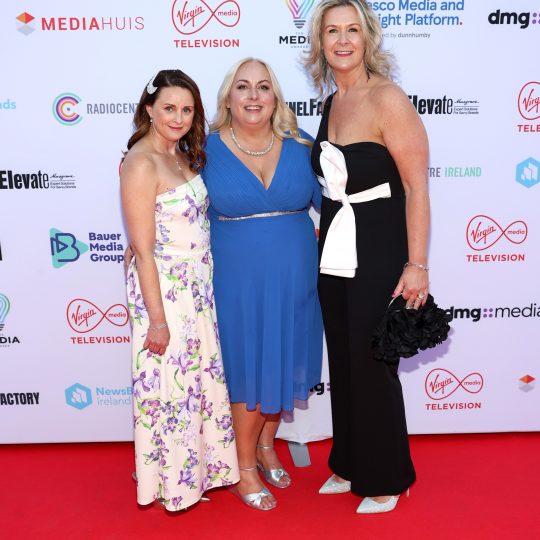 https://mediaawards.ie/wp-content/uploads/2025/05/The-Media-Awards-57-540x540.jpg