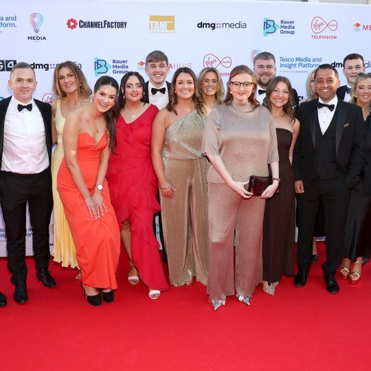 https://mediaawards.ie/wp-content/uploads/2025/05/The-Media-Awards-7-540x540.jpg