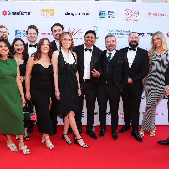 https://mediaawards.ie/wp-content/uploads/2025/05/The-Media-Awards-8-540x540.jpg