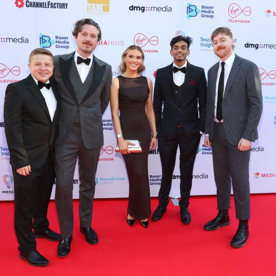 https://mediaawards.ie/wp-content/uploads/2025/05/The-Media-Awards-9-540x540.jpg