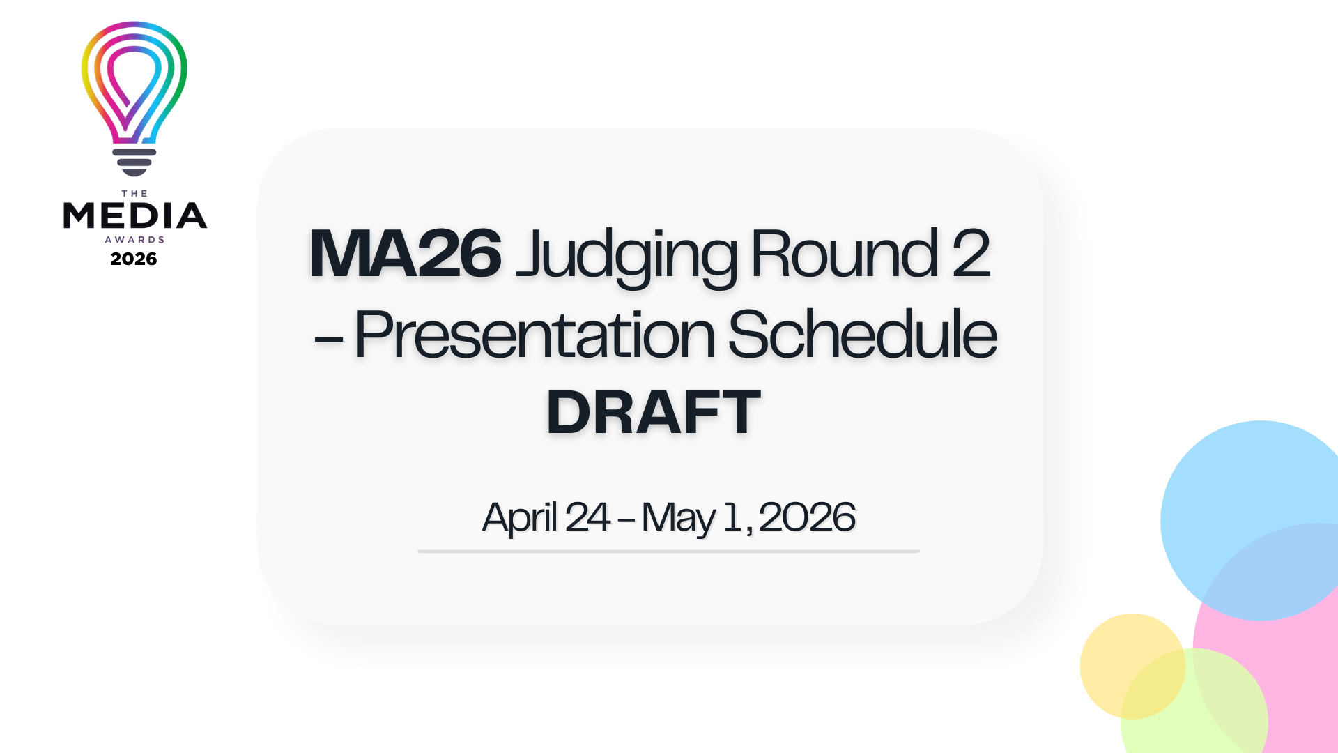 https://mediaawards.ie/wp-content/uploads/2026/03/MA26-Judging-Round-2-Presentation-Schedule.png