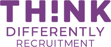 https://mediaawards.ie/wp-content/uploads/2026/03/Think_Differently_Recruitment_Purple@3x.png