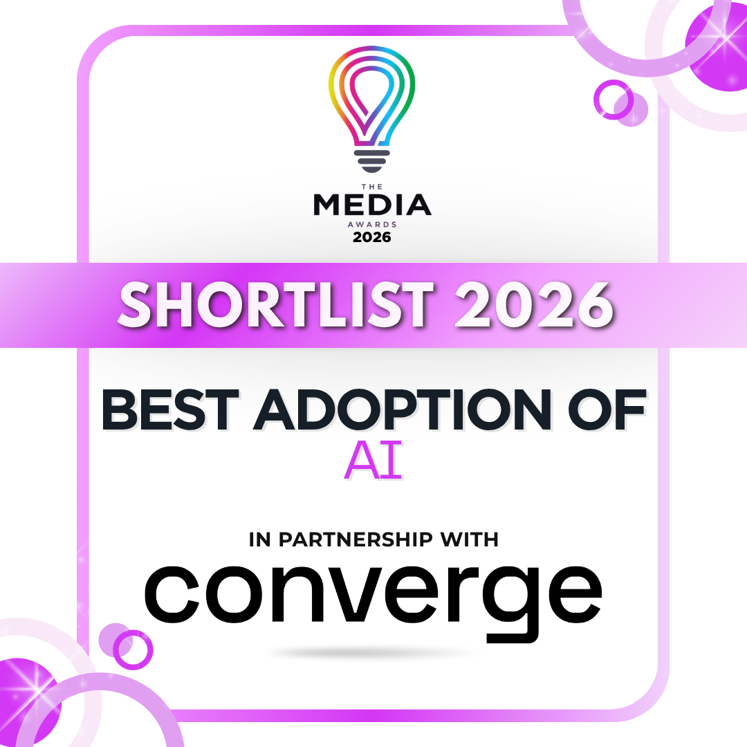 https://mediaawards.ie/wp-content/uploads/2026/04/MA-2026-Shortlist-Badges-1.png
