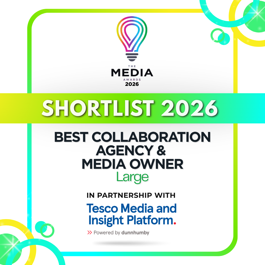 https://mediaawards.ie/wp-content/uploads/2026/04/MA-2026-Shortlist-Badges-4.png