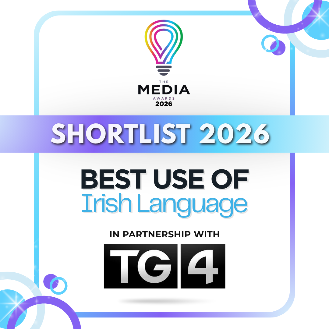 https://mediaawards.ie/wp-content/uploads/2026/04/MA-2026-Shortlist-Badges.png