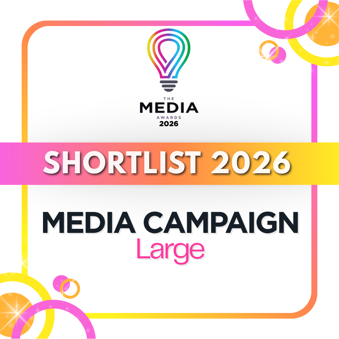 https://mediaawards.ie/wp-content/uploads/2026/04/SL-Badge-1.png