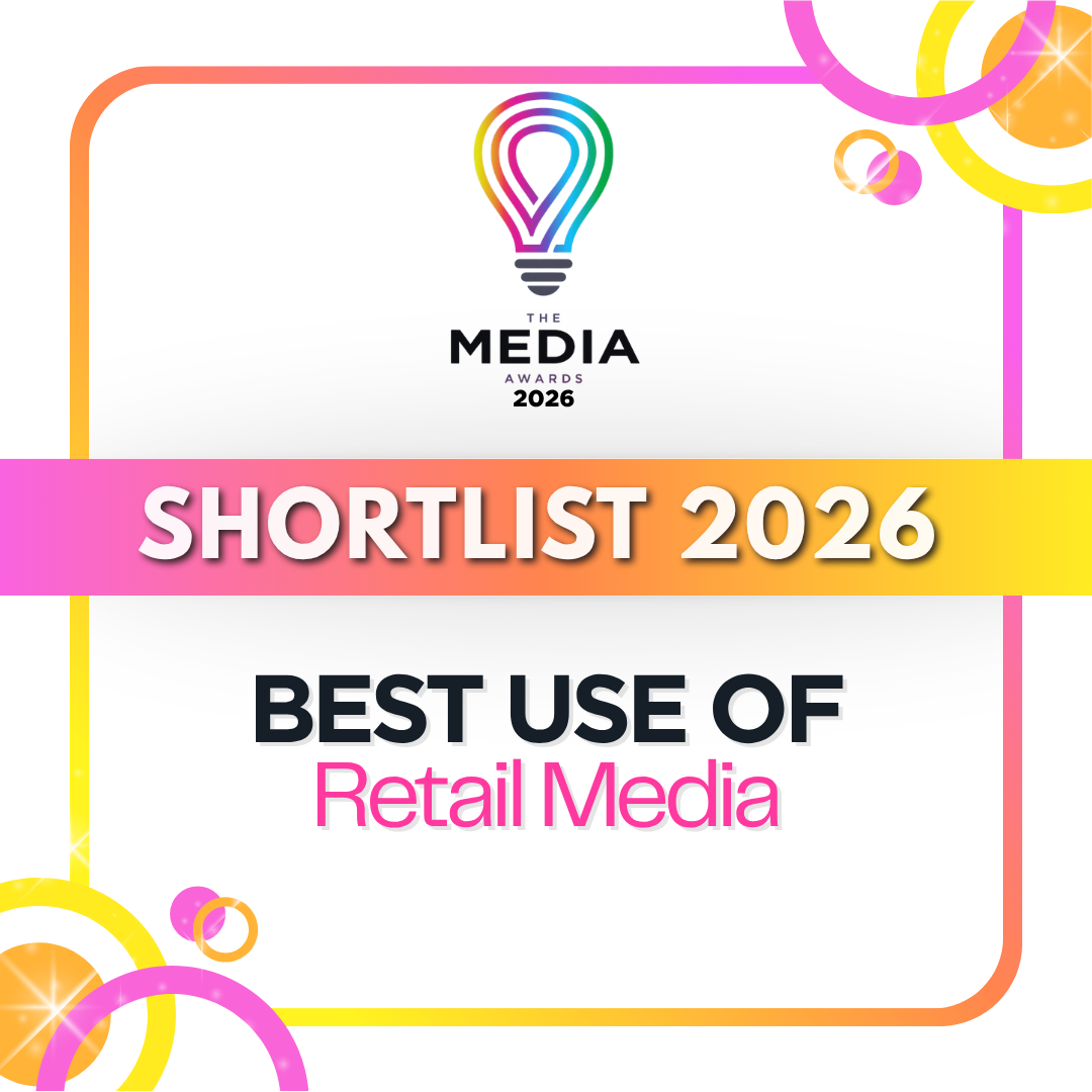 https://mediaawards.ie/wp-content/uploads/2026/04/SL-Badge-11.png
