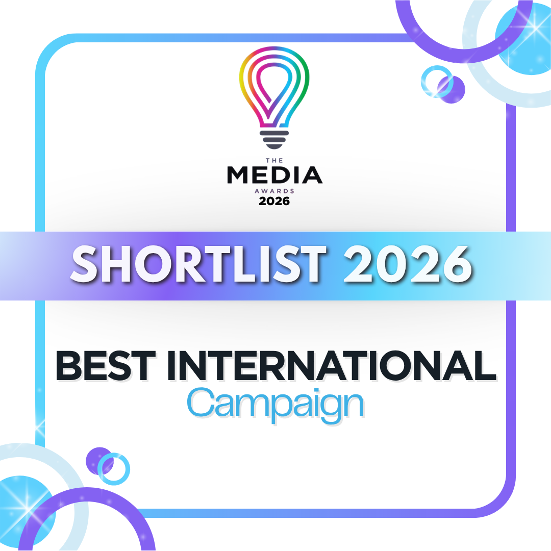 https://mediaawards.ie/wp-content/uploads/2026/04/SL-Badge-12.png