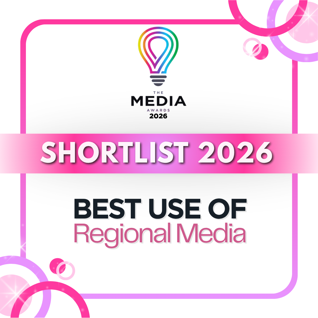 https://mediaawards.ie/wp-content/uploads/2026/04/SL-Badge-13.png