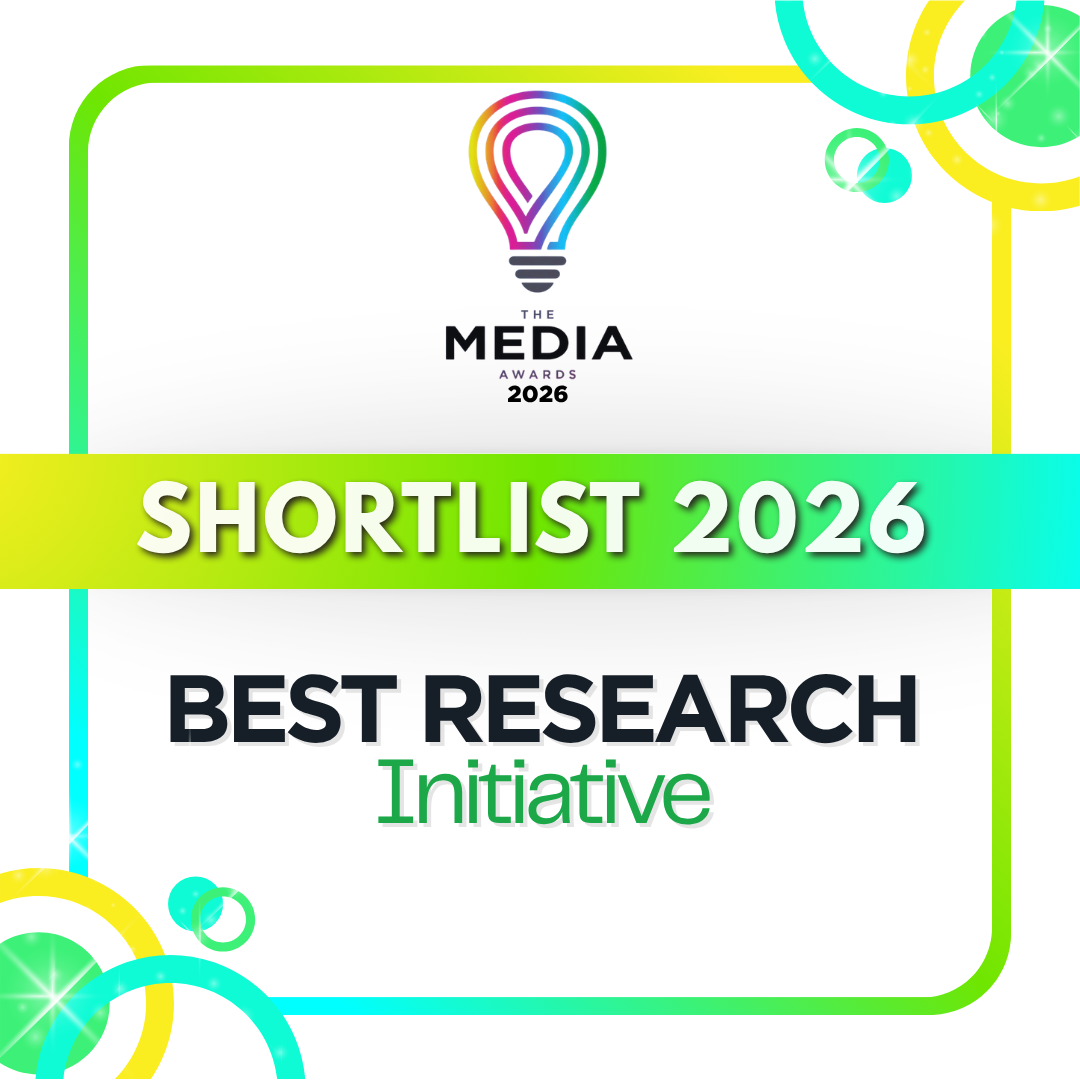 https://mediaawards.ie/wp-content/uploads/2026/04/SL-Badge-14.png