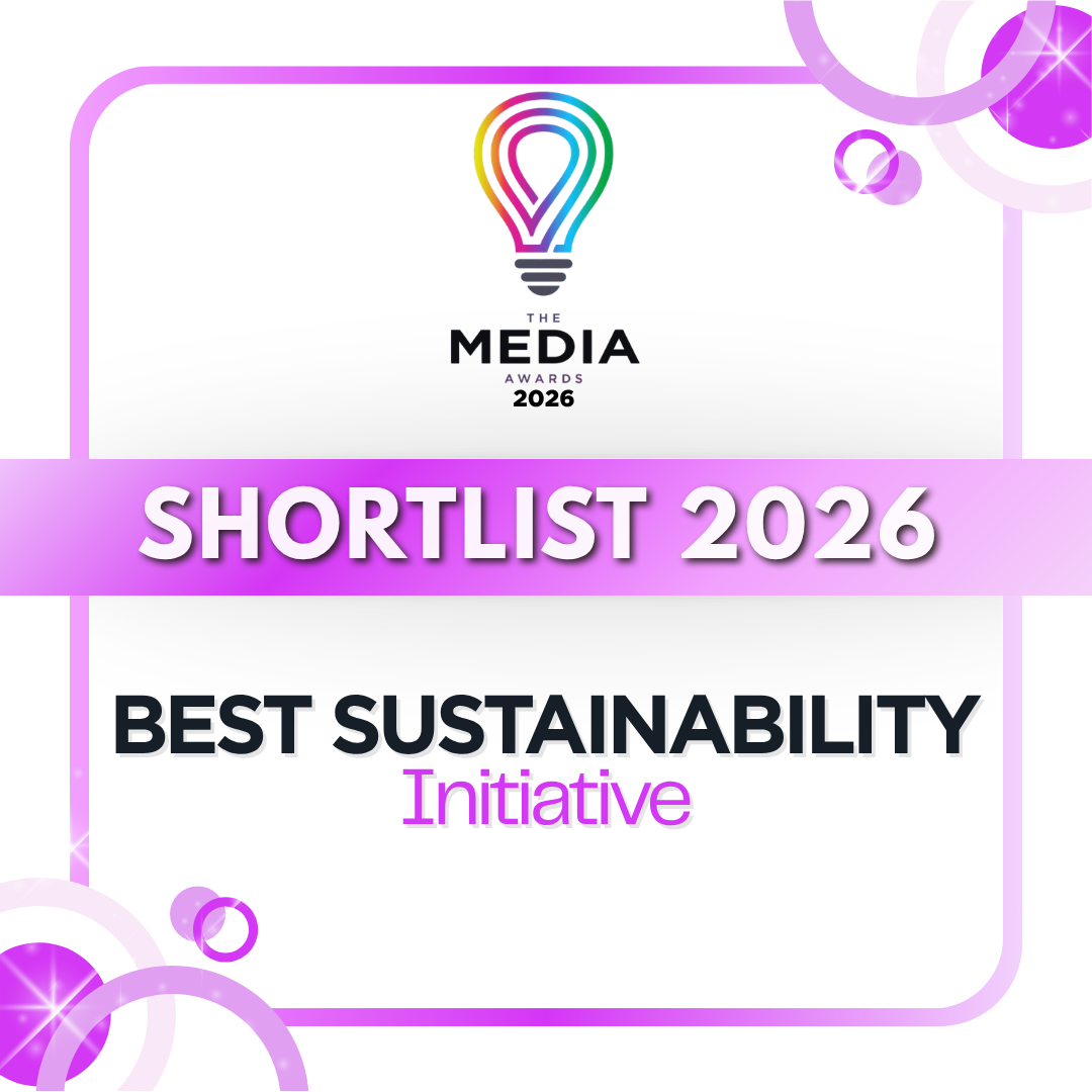https://mediaawards.ie/wp-content/uploads/2026/04/SL-Badge-15.png