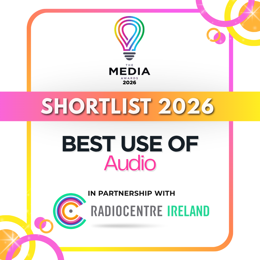 https://mediaawards.ie/wp-content/uploads/2026/04/SL-Badge-16.png