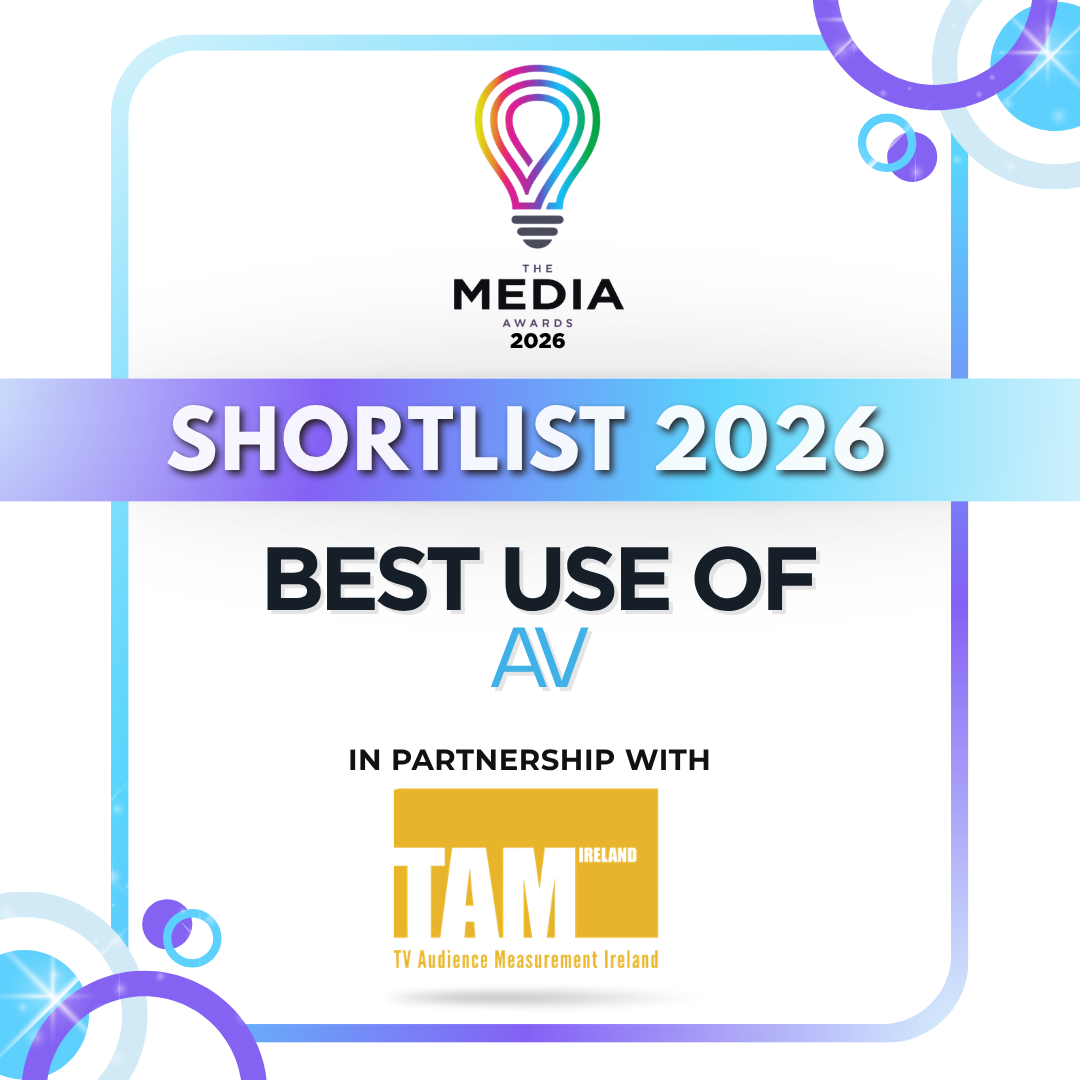 https://mediaawards.ie/wp-content/uploads/2026/04/SL-Badge-17.png