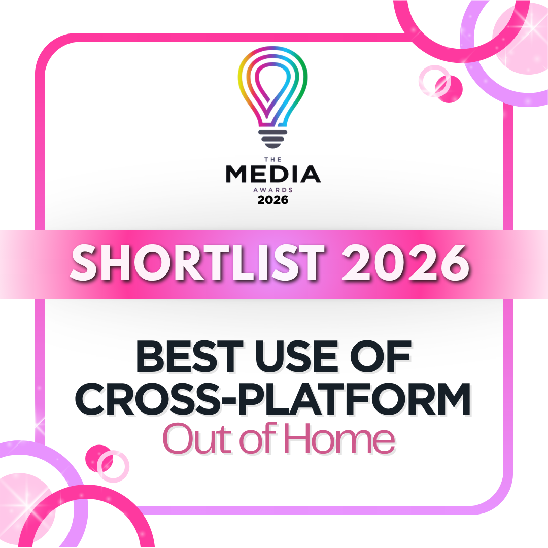https://mediaawards.ie/wp-content/uploads/2026/04/SL-Badge-18.png