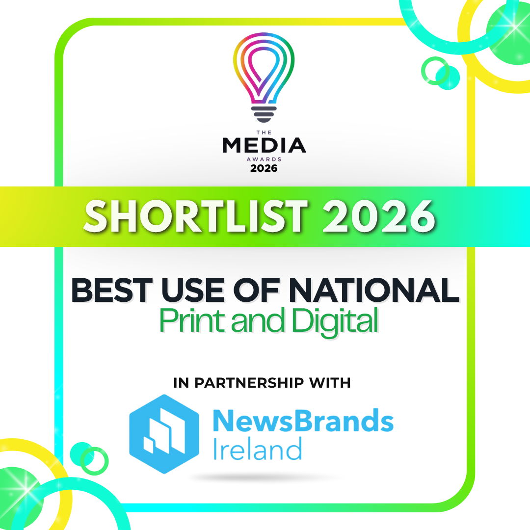 https://mediaawards.ie/wp-content/uploads/2026/04/SL-Badge-19.png