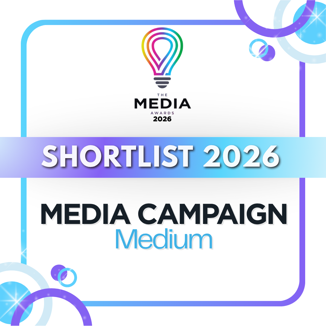 https://mediaawards.ie/wp-content/uploads/2026/04/SL-Badge-2.png