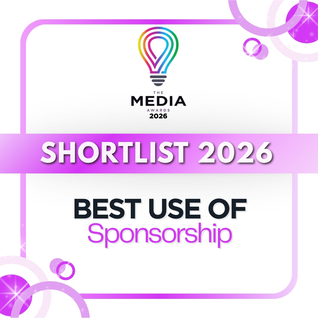 https://mediaawards.ie/wp-content/uploads/2026/04/SL-Badge-20.png