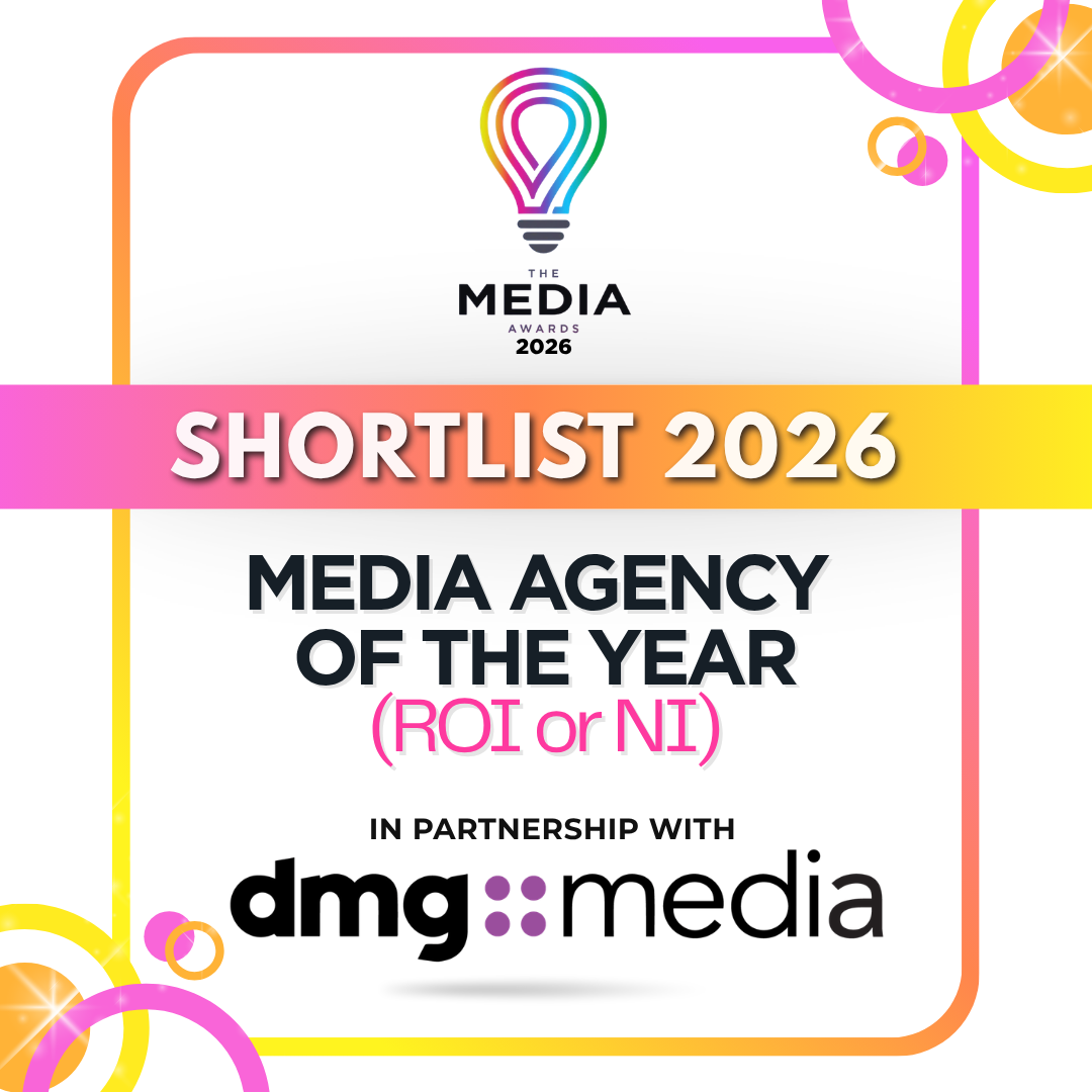 https://mediaawards.ie/wp-content/uploads/2026/04/SL-Badge-21.png
