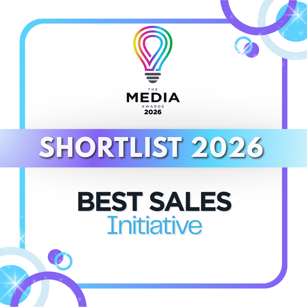 https://mediaawards.ie/wp-content/uploads/2026/04/SL-Badge-22.png