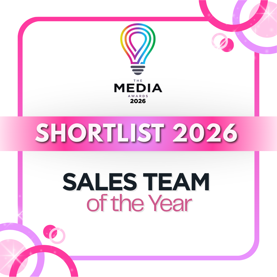 https://mediaawards.ie/wp-content/uploads/2026/04/SL-Badge-23.png