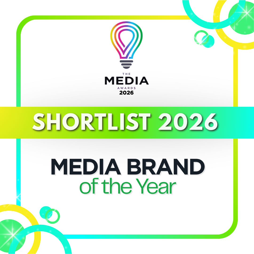 https://mediaawards.ie/wp-content/uploads/2026/04/SL-Badge-24.png