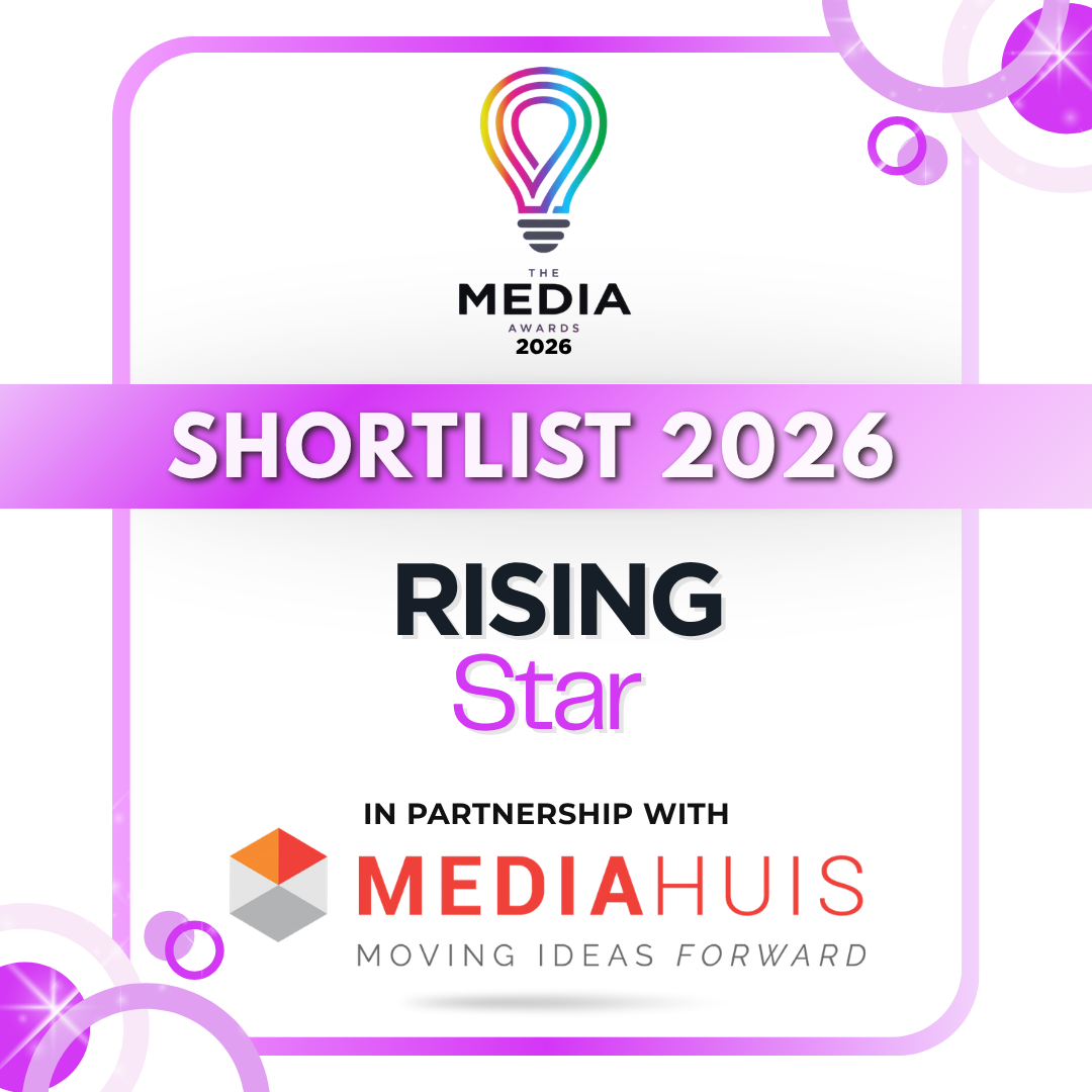 https://mediaawards.ie/wp-content/uploads/2026/04/SL-Badge-25.png