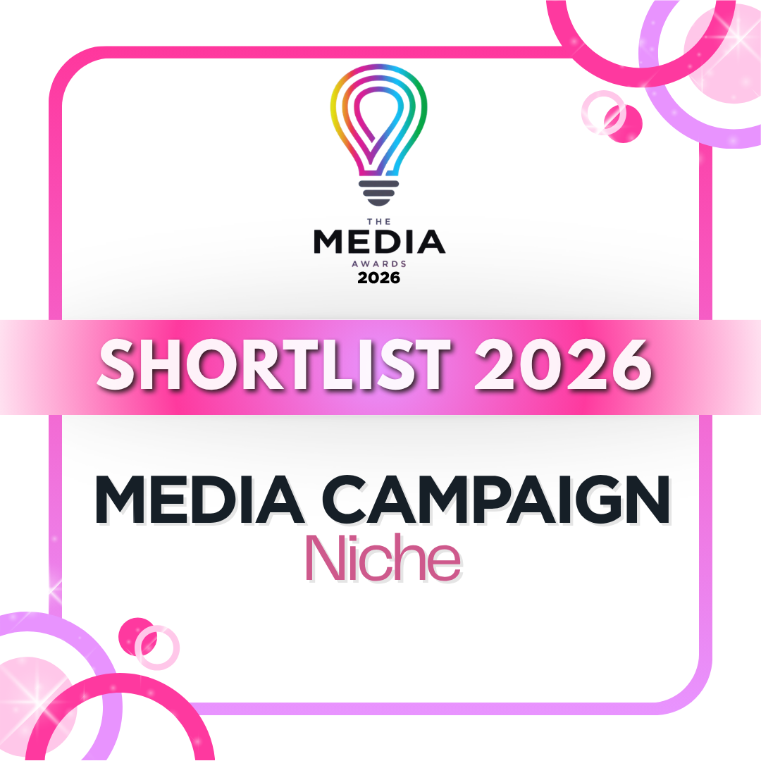 https://mediaawards.ie/wp-content/uploads/2026/04/SL-Badge-3.png