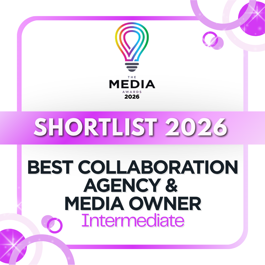 https://mediaawards.ie/wp-content/uploads/2026/04/SL-Badge-5.png