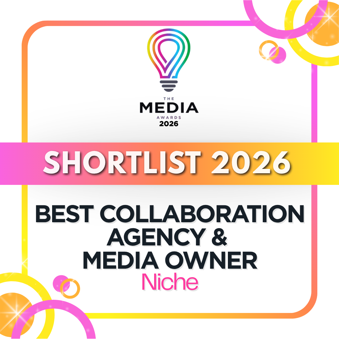 https://mediaawards.ie/wp-content/uploads/2026/04/SL-Badge-6.png