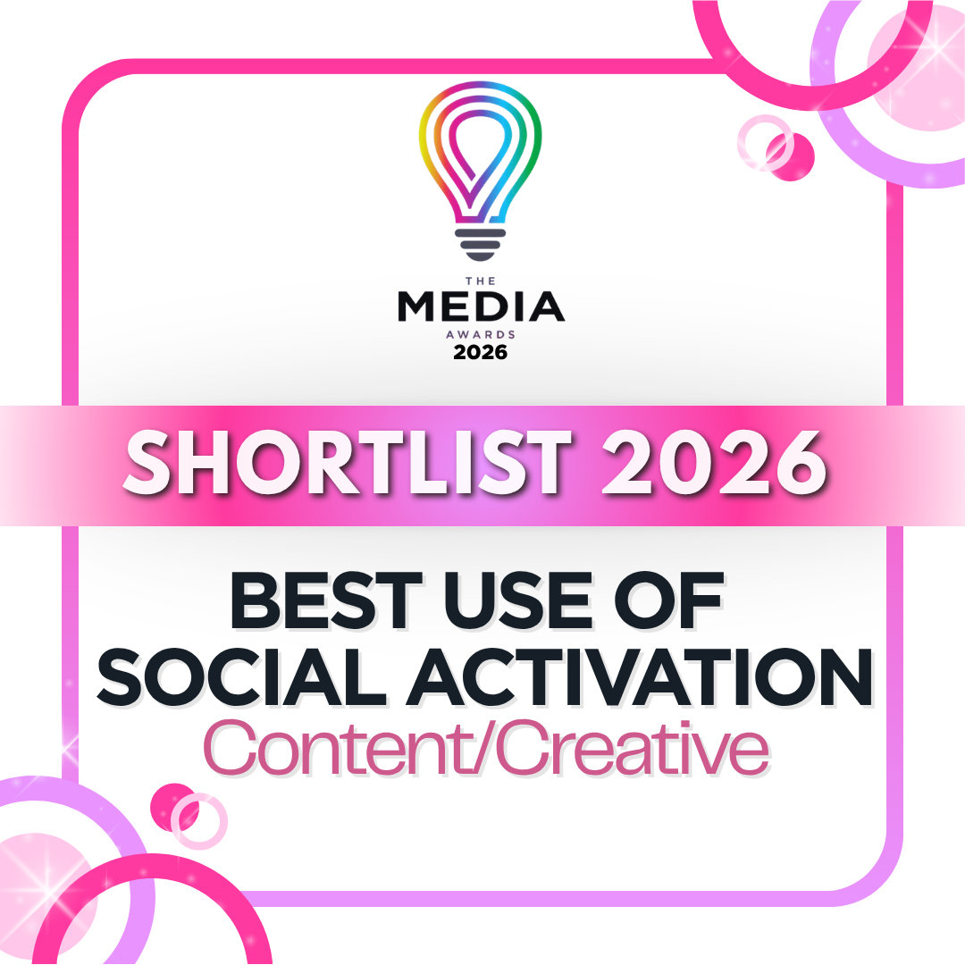https://mediaawards.ie/wp-content/uploads/2026/04/SL-Badge-8.png