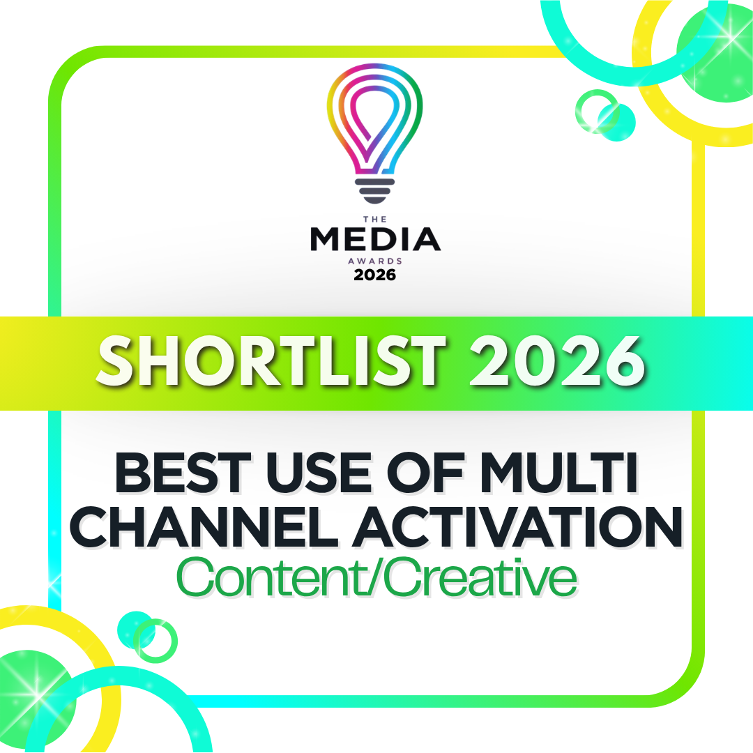https://mediaawards.ie/wp-content/uploads/2026/04/SL-Badge-9.png