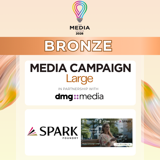 https://mediaawards.ie/wp-content/uploads/2026/05/1-camp-large-540x540.png