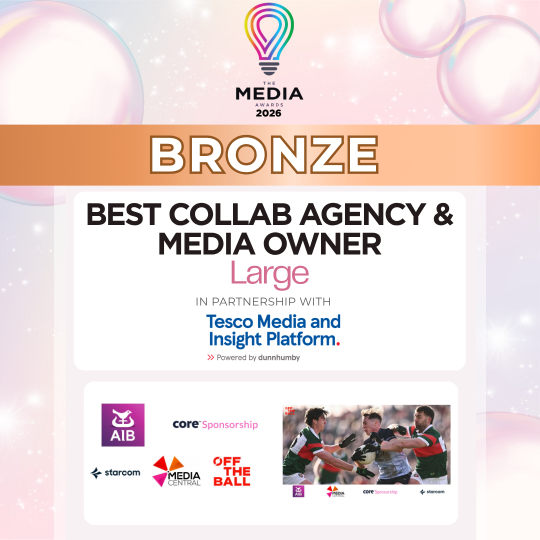 https://mediaawards.ie/wp-content/uploads/2026/05/10-collab-large-540x540.png