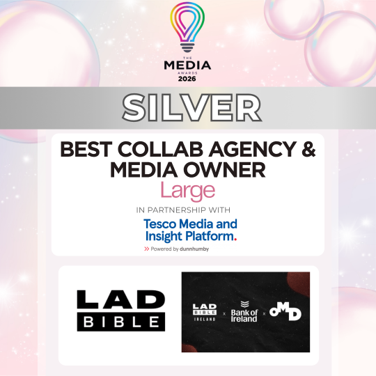 https://mediaawards.ie/wp-content/uploads/2026/05/11-collab-large-540x540.png