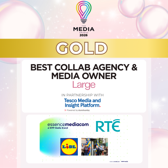https://mediaawards.ie/wp-content/uploads/2026/05/12-collab-large-540x540.png