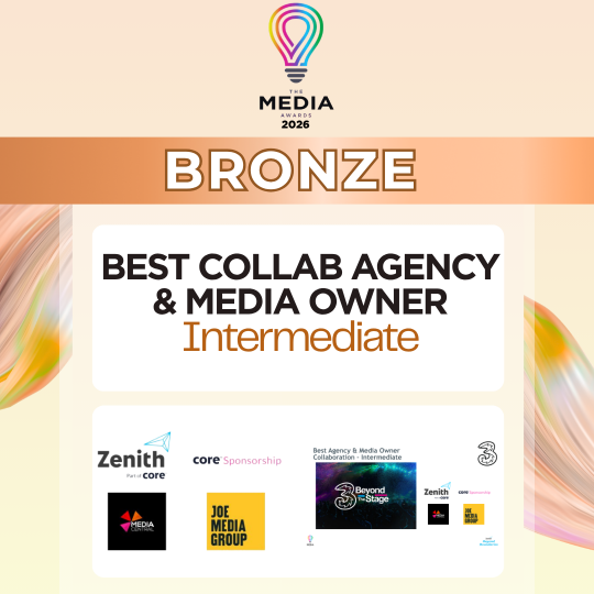 https://mediaawards.ie/wp-content/uploads/2026/05/13-collab-inter-540x540.png