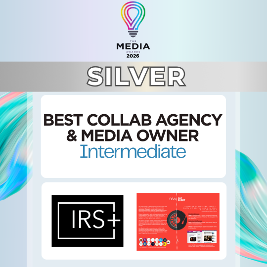 https://mediaawards.ie/wp-content/uploads/2026/05/14-collab-inter-540x540.png