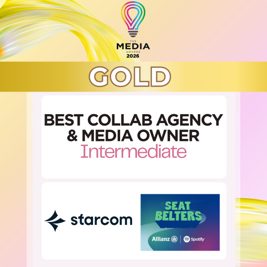https://mediaawards.ie/wp-content/uploads/2026/05/15-collab-inter-540x540.png