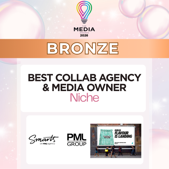 https://mediaawards.ie/wp-content/uploads/2026/05/16-collab-niche-540x540.png